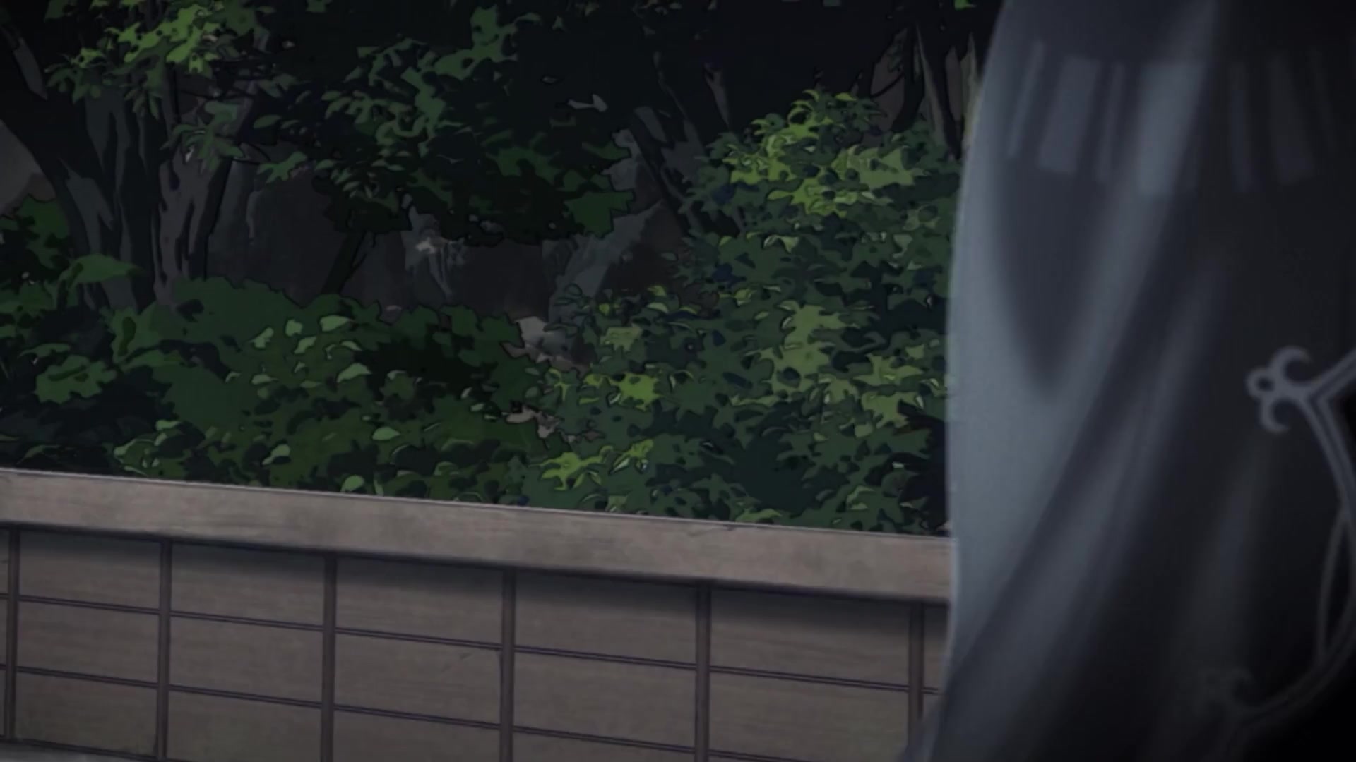 Erai_Raws_Sakamoto_Days_Part_2_02_1080P_Nf_Webrip_Hevc_Eac3MultisubFa8e7934 (21).mp4